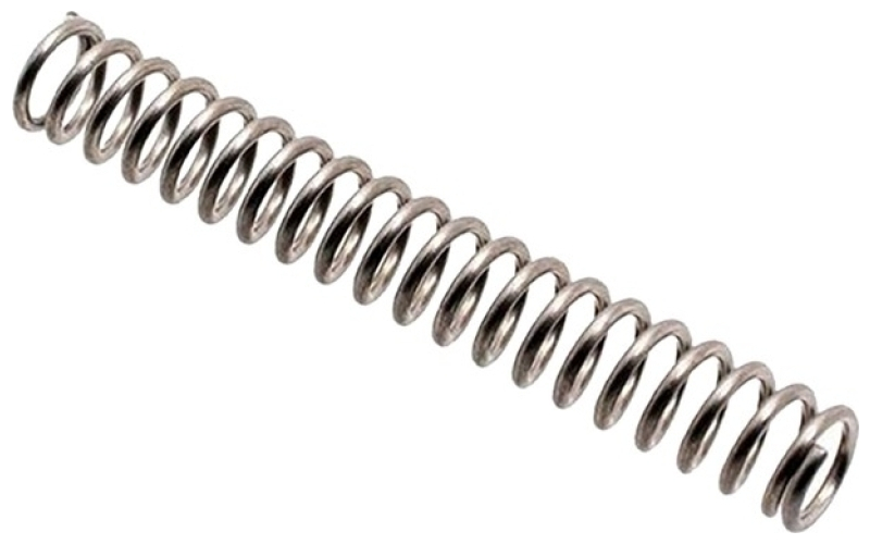 CMMG Ar-15 buffer retainer sping