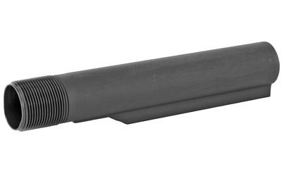 CMMG RECEIVER EXTENSION MK4