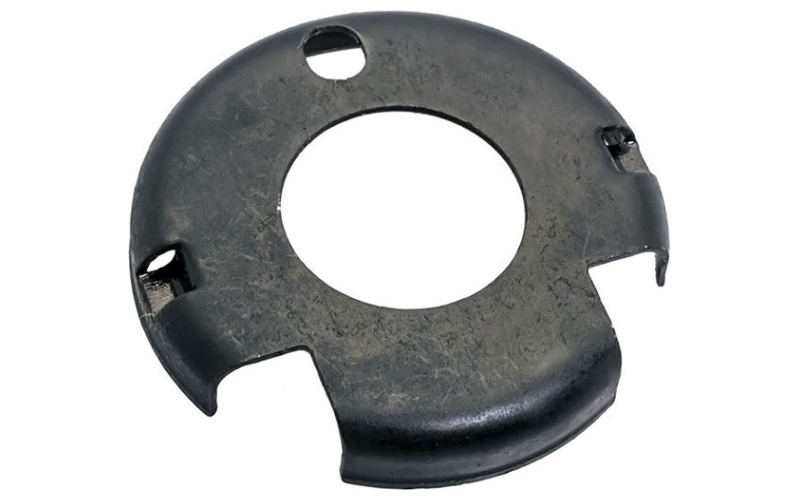 CMMG Ar-15 m4 handguard cap