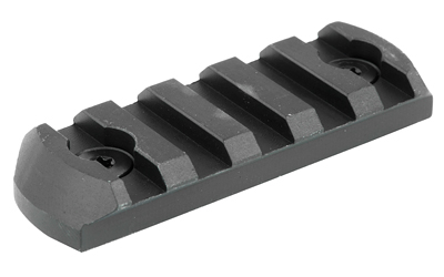 CMMG ACCESSORY RAIL 5 SLOT KEYMOD