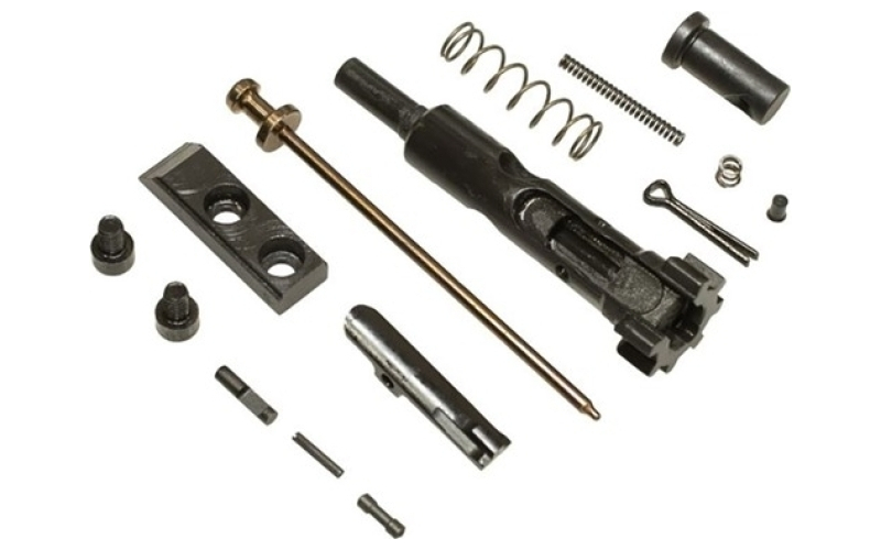 CMMG Mk57 complete bolt carrier group repair kit 5.7x28mm