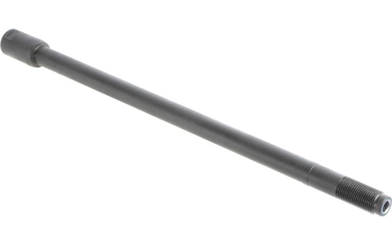 CMMG Barrel, 5.7x28mm, 10.4" Barrel, 1:9 Twist, Fits PS90, Black 57DF1C7