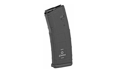 MAG CMMG 9AR 9MM CONVERSION 10RD