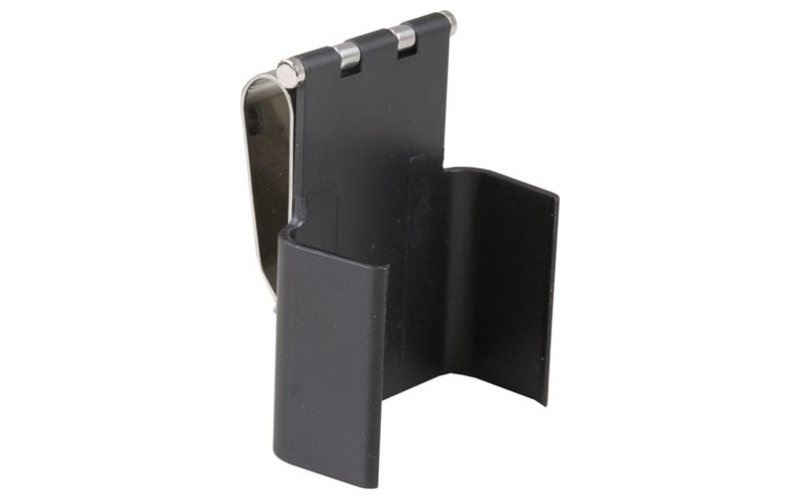 Competitive Edge Dynamics Belt clip