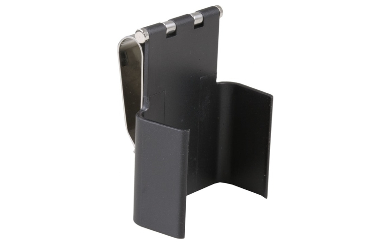 Competitive Edge Dynamics Ced7000 belt clip