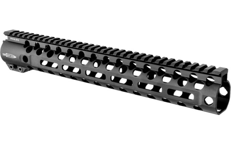 Centurion Arms Cmr 13'' mlok free float handguard