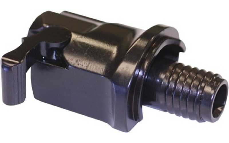 Gentry Custom Llc M-98 safety