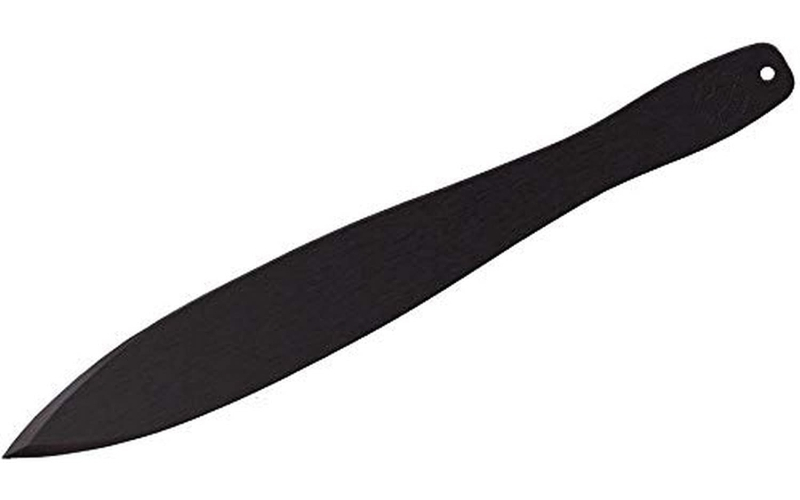 COLD STL PRO FLIGHT SPORT THROWING