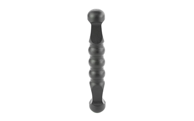 Cold Steel Koga, SD1, Tool, Defense Tool, Black, High-Impact Polymer CS-91K
