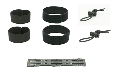 COLETAC AGS BLK