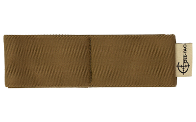 COLETAC ELASTIC ORG 2-CELL CB