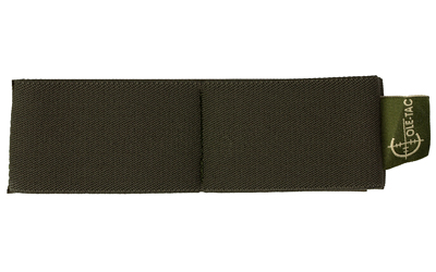 COLETAC ELASTIC ORG 2-CELL RG