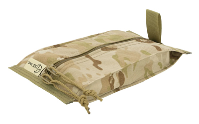 COLETAC POPCORN BAG MCAM ARID