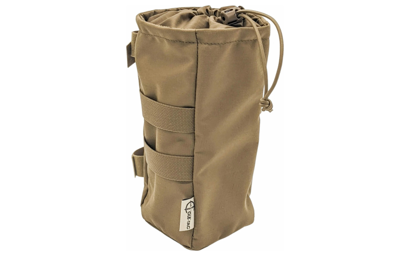 COLETAC BOTTLEPOUCH CB