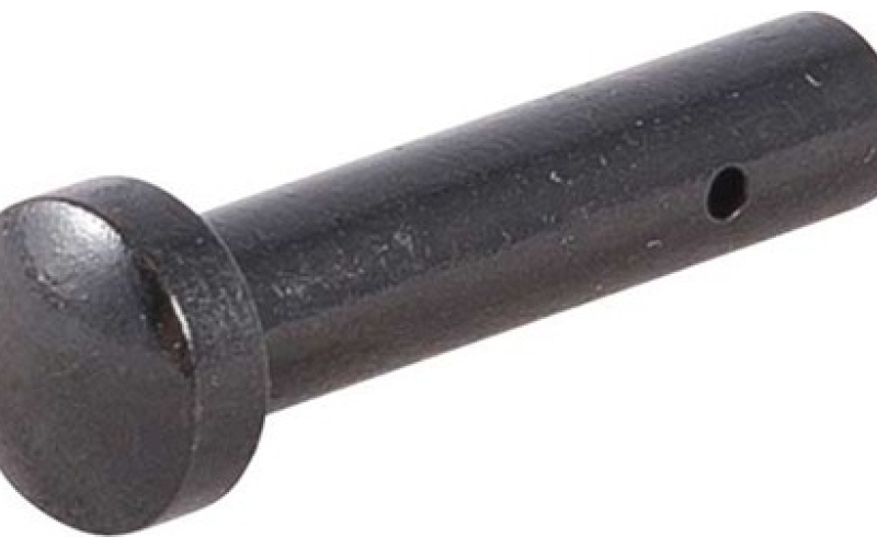 Colt's Manufacturing Receiver pivot pin for colt ar15-a4
