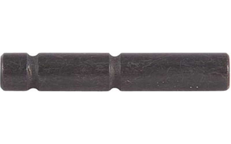 Colt's Manufacturing Ar15a4 hammer & trigger pin