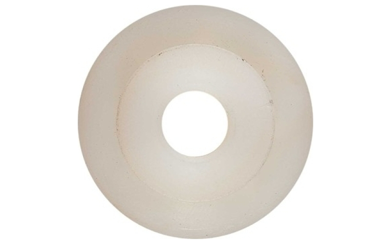 Colt's Manufacturing Ar-15 buttcap spacer