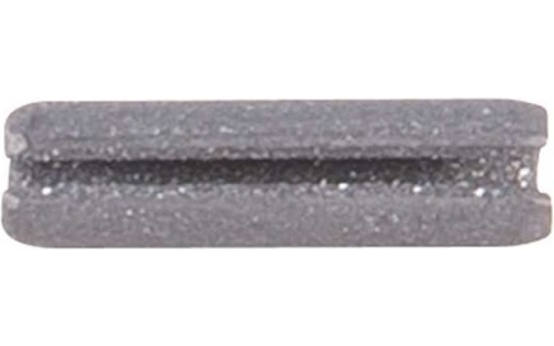 Colt's Manufacturing Ar-15  gas tube pin