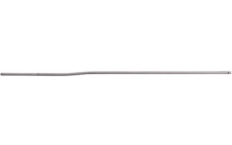Colt's Manufacturing Ar-15 gas tube stainless steel rifle