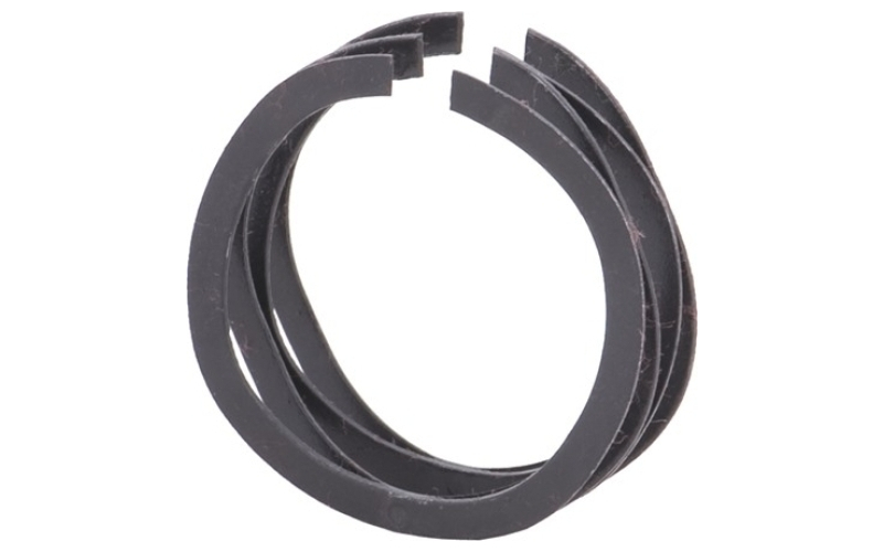 Colt's Manufacturing Spring weld assembly steel for ar-15 black