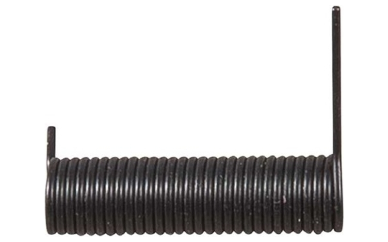 Colt's Manufacturing Ar15a4 cover spring