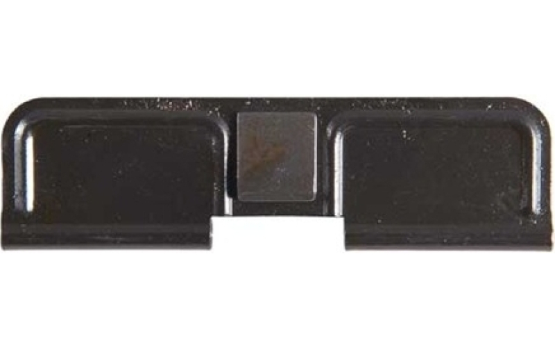 Colt's Manufacturing Ejection port cover for colt ar15-a4 black