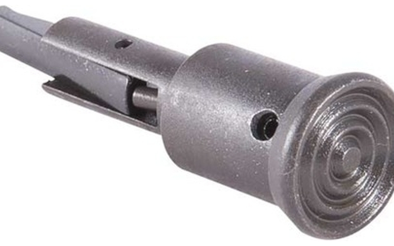Colt's Manufacturing Ar15a4 forward assist assembly