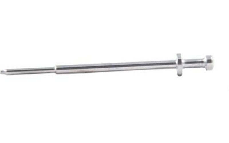 Colt's Manufacturing Ar15a4 firing pin