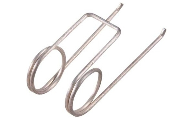 Colt's Manufacturing Trigger spring for colt ar15-a4