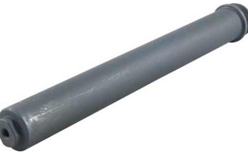 Colt's Manufacturing Ar15a4 receiver extension