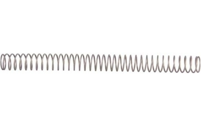 Colt's Manufacturing Ar6721 action spring