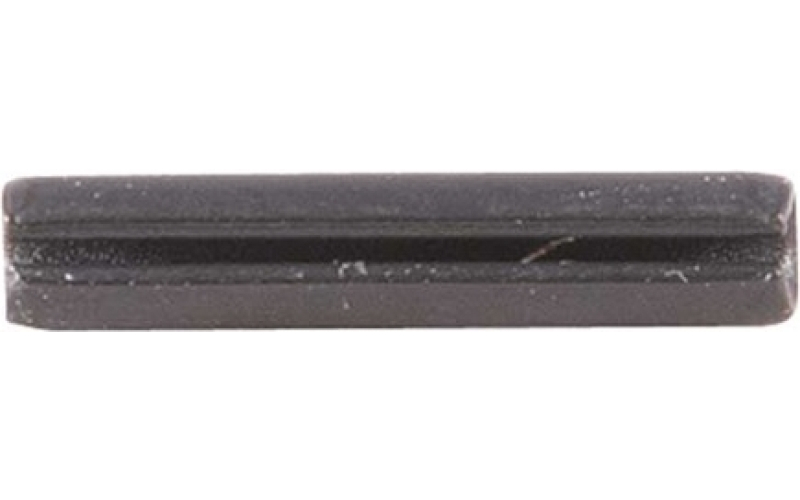 Colt's Manufacturing Ar15a4 bolt catch pin
