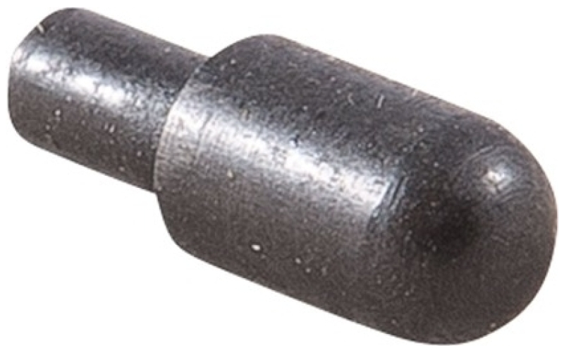 Colt's Manufacturing Ar15a4 bolt catch plunger