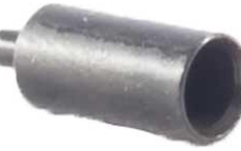 Colt's Manufacturing Ar15a4 buffer retainer