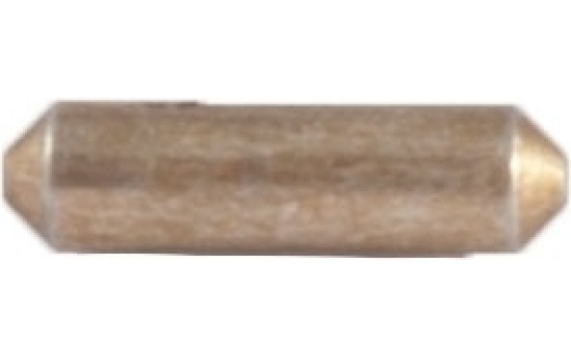 Colt's Manufacturing Ar15a4 takedown pin detent