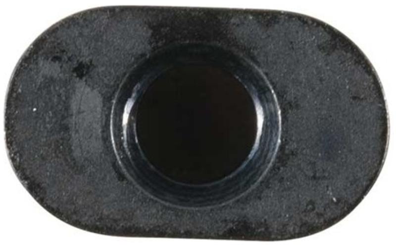 Colt's Manufacturing Ar-15/m16 magazine release button