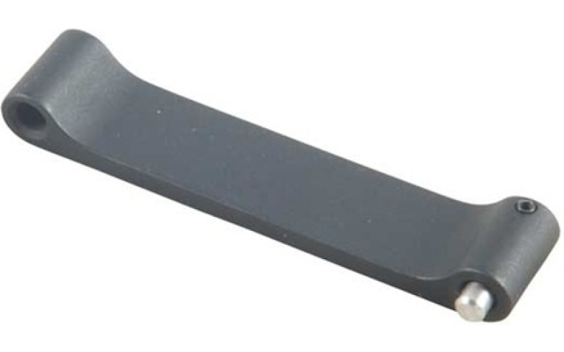Colt's Manufacturing Ar15a4 trigger guard assembly