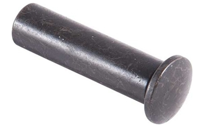 Colt's Manufacturing Takedown pin for colt ar15-a4
