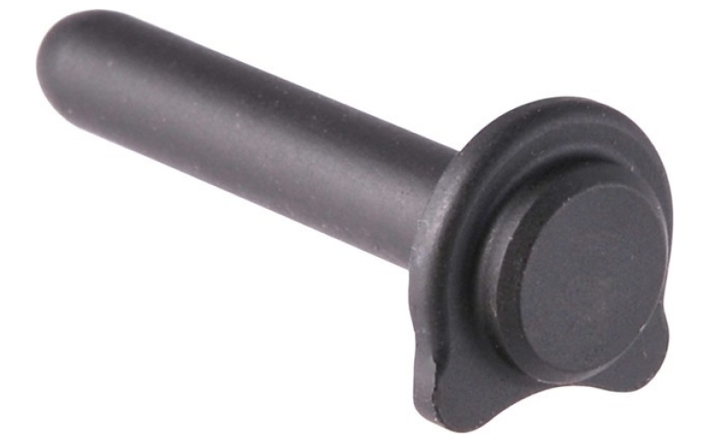 Colt's Manufacturing 1911 government dual recoil spring guide rod