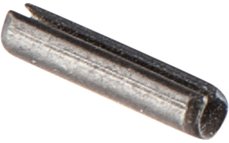 Colt's Manufacturing Spring pin .078x.375 for colt le901-16se