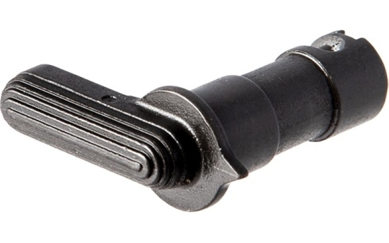 Colt's Manufacturing Ar15a4 semi-auto ambi selector (left side only)