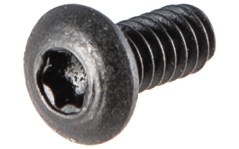 Colt's Manufacturing Le6940 button head torx socket screw