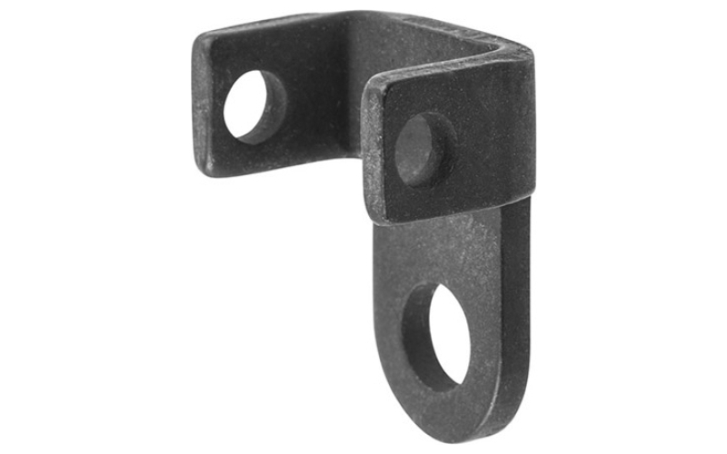 Colt's Manufacturing A4 hinge black steel