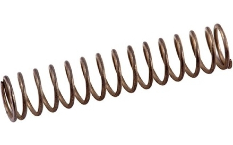 Colt's Manufacturing Ar6951 spring, firing pin