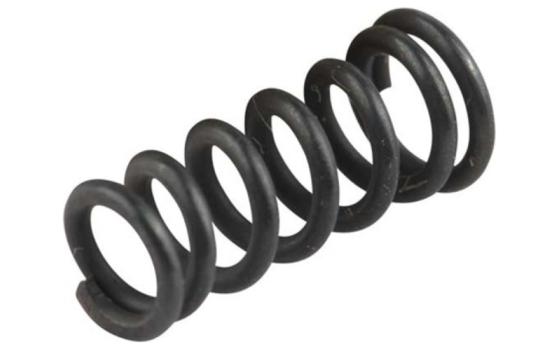 Colt's Manufacturing Spring, disconnect for colt ar15a4