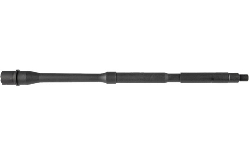 Colt's Manufacturing Le6920 replacement barrel stripped 16.1in