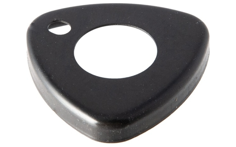 Colt's Manufacturing Handguard cap .750'' for colt ar15-a4 black
