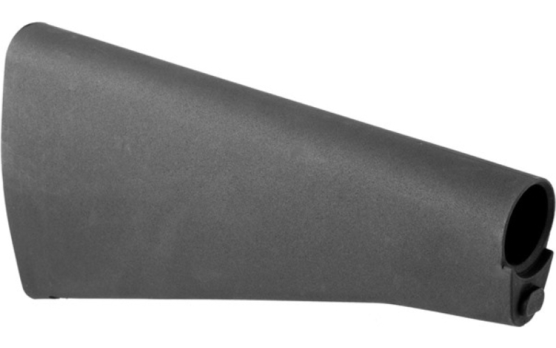 Colt's Manufacturing Ar-15 a4 stock fixed oem blk