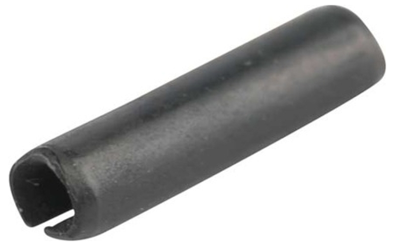 Colt's Manufacturing Charging handle latch pin for colt ar6721 & ar-15 universal
