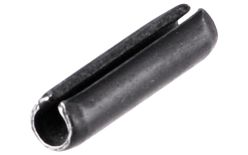 Colt's Manufacturing Spring pin for colt le901-16se
